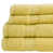Ochre is out of stock