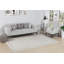 Striped Area Rug-97802218