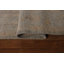 Tapis rectangulaire en coton One-of-a-Kind