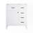 Degraaf Freestanding Bathroom Cabinet-20799478
