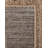 Hermina Brown Area Rug-120338925