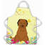 Tablier œufs de pâques-1677533196-1677533190
