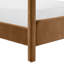 Lit tapissier Salina-1485888593-1485888596