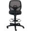 Tabouret de laboratoire à hauteur ajustable-1224889558