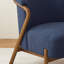 Fauteuil Deanda-114248041