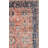 Chenault Performance Oriental Rug-36600253
