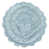 Powder Blue