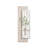 Beige + White Rectangle Sandstone Wall art-362712697-362712690