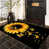 Tournesol