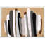 Desert Sprouts By Studiom - Framed Wall Art-509662886-509662938
