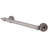 Kingston Brass Templeton 1-Inch O.D Grab Bar-11265148-11174477
