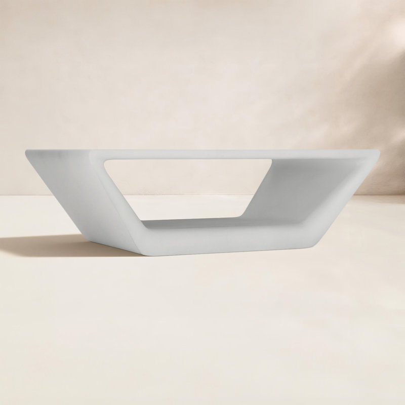 Hyannis Coffee Table