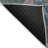 Machine Washable Indoor/Outdoor Oden ACN2161 Modern Rug-929149715