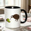 Mug-1219660583