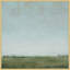 Forever Grazing 1 Print-1490285539