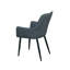 Morrisdale 51cm H Upholstered Side Chair-219260653