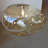 Kloud mix of 5 Pendant Lights-100831106-100831112-123222555