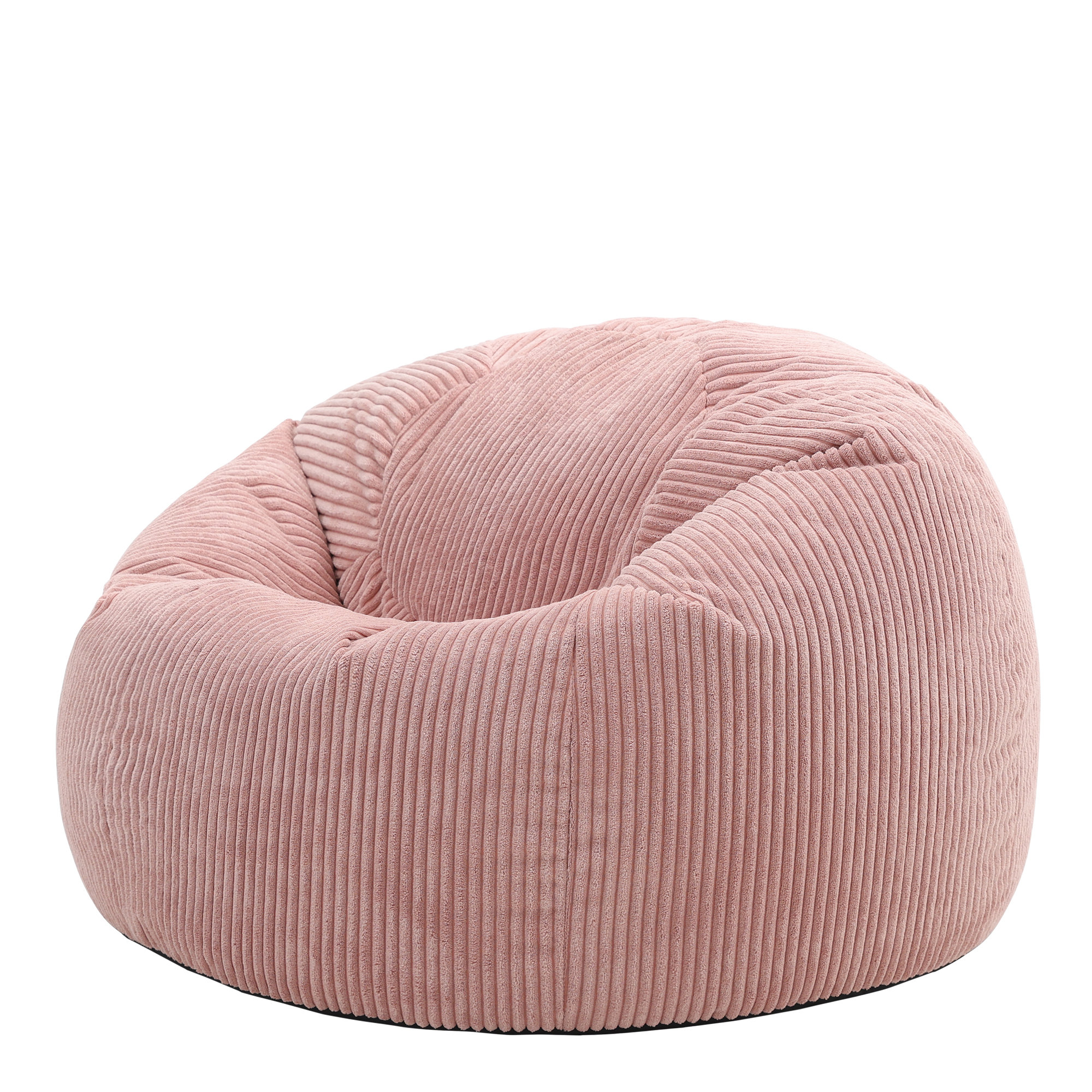 Hartford bean bag sofa new arrivals