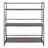 Shelving Unit-68858293