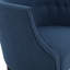 Fauteuil d'appoint Club