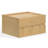 Archibald Dontay Floating Nightstand-1459613759