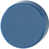 Dark Blue is out of stock