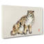 Tiger by Kono Bairei - Wrapped Canvas-55303068