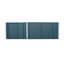Chaise longue Cape Coral Kd (Mp2)-1392727035