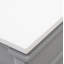 Meuble-lavabo simple 48 po Farber-1810249668