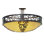 Lilliana 3 - Light Pendant