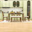 Ensemble repas pour 6 personnes Deshana-1581077716