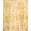Tapis ivoire traditionnel en laine noué à la main 12 pi 3 po x 20 pi 7 po