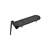 Gate Strap Hinge