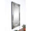 Miroir mural moderne et contemporain &