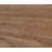 Anautica 10 - Person Teak Wicker Patio Dining Set with Rectangular Table