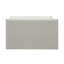 Commode pour femme 5 tiroirs Alvy
