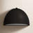 Luther LED Wall Light-564255504