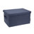 Soft Storage Fabric Box-61447132-41615711