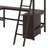 Loft Bed With Shelves,Desk-202642039-213594865