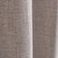 Curtain-361172164-361172171