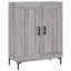 Bolindavale 69.5cm Sideboard-809797871