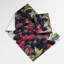 Tapisserie murale «Fruit Blackberry»-133644685