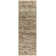 Alessia Abstract Indoor Rug