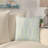 Striped Square Throw Cushion-1228030367-1228030361-1243863572