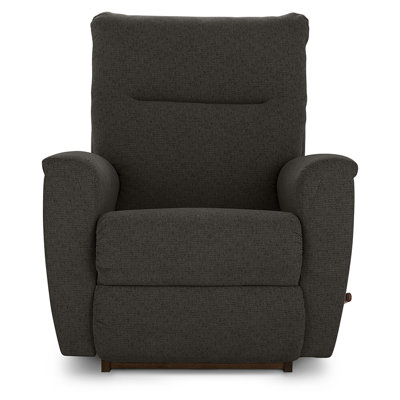 Fauteuil inclinable Norton