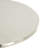 Ensemble de tables d'appoint Rosalyn-1766554429