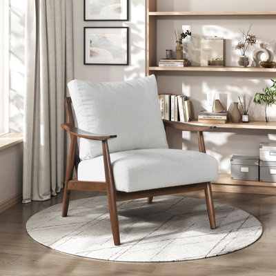 Meuble de salon moderne 1Pc