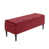 Claret Red