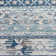 Deundre Indoor Rug