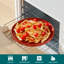 Stoneware Dinnerware - Service for 4-126056139